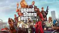 `GTA V` Sudah Masuk Indonesia, Berapa Harganya?