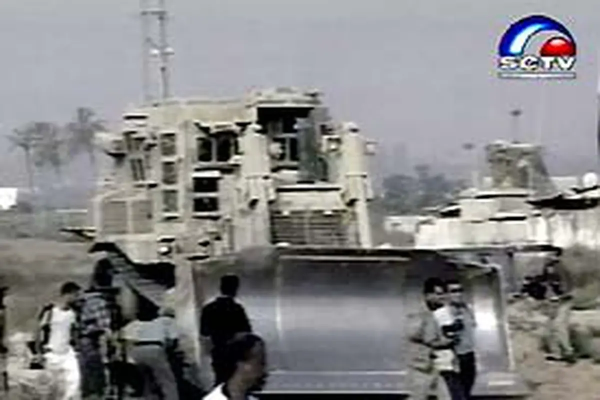 300603cIsrael2.jpg