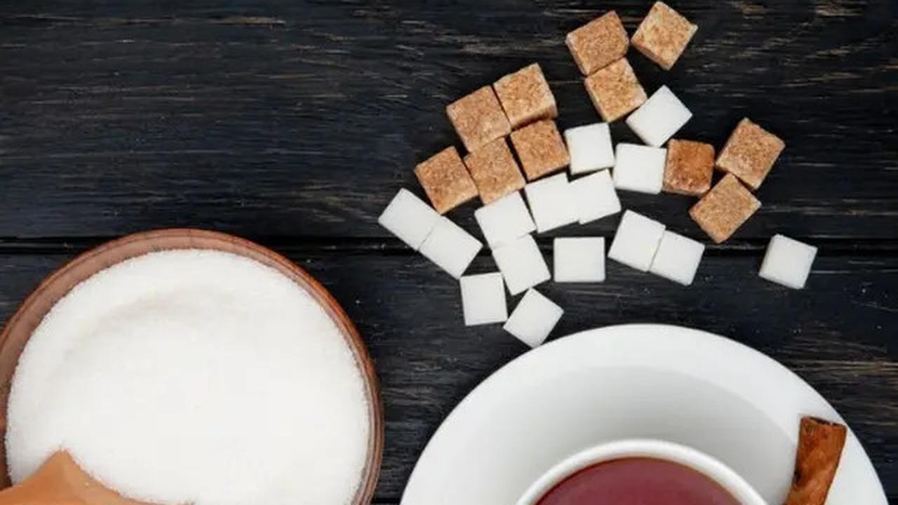 Bolehkah Penderita Diabetes Minum Teh? Simak Aturan dan Jenis yang Baik Dikonsumsi