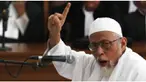 Terpidana kasus terorisme Abu Bakar bin Abud Baasyir mengatakan bahwa saat ini Negara Islam Irak dan Suriah (ISIS) sudah tidak ada lagi. Hal ini dikatakan pengacaranya, Achmad Michdan ketika keduanya bertemu dan berbicara soal aksi terorisme di Paris, Per