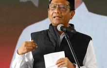 VIDEO: Mahfud Md Sindir Pejabat Langgar Etik Tapi Tak Mau Mundur