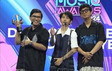 Bakal Konser di Zeep Kuala Lumpur, For Revenge Siapkan Penampilan Special untuk Penggemar di Malaysia