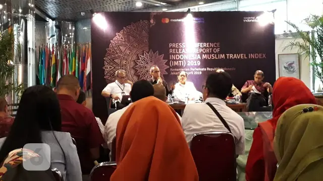 IMTI 2019