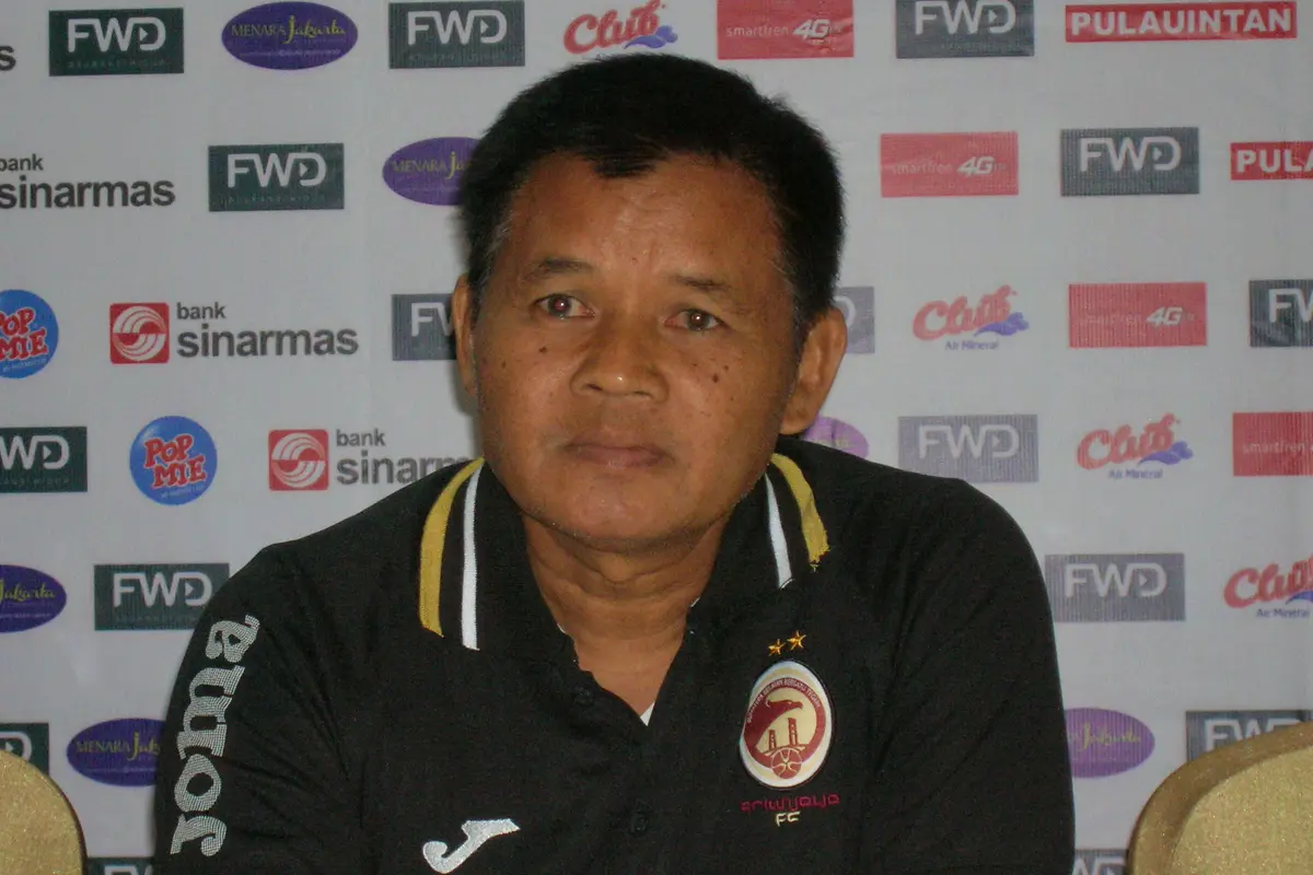 Hartono Ruslan