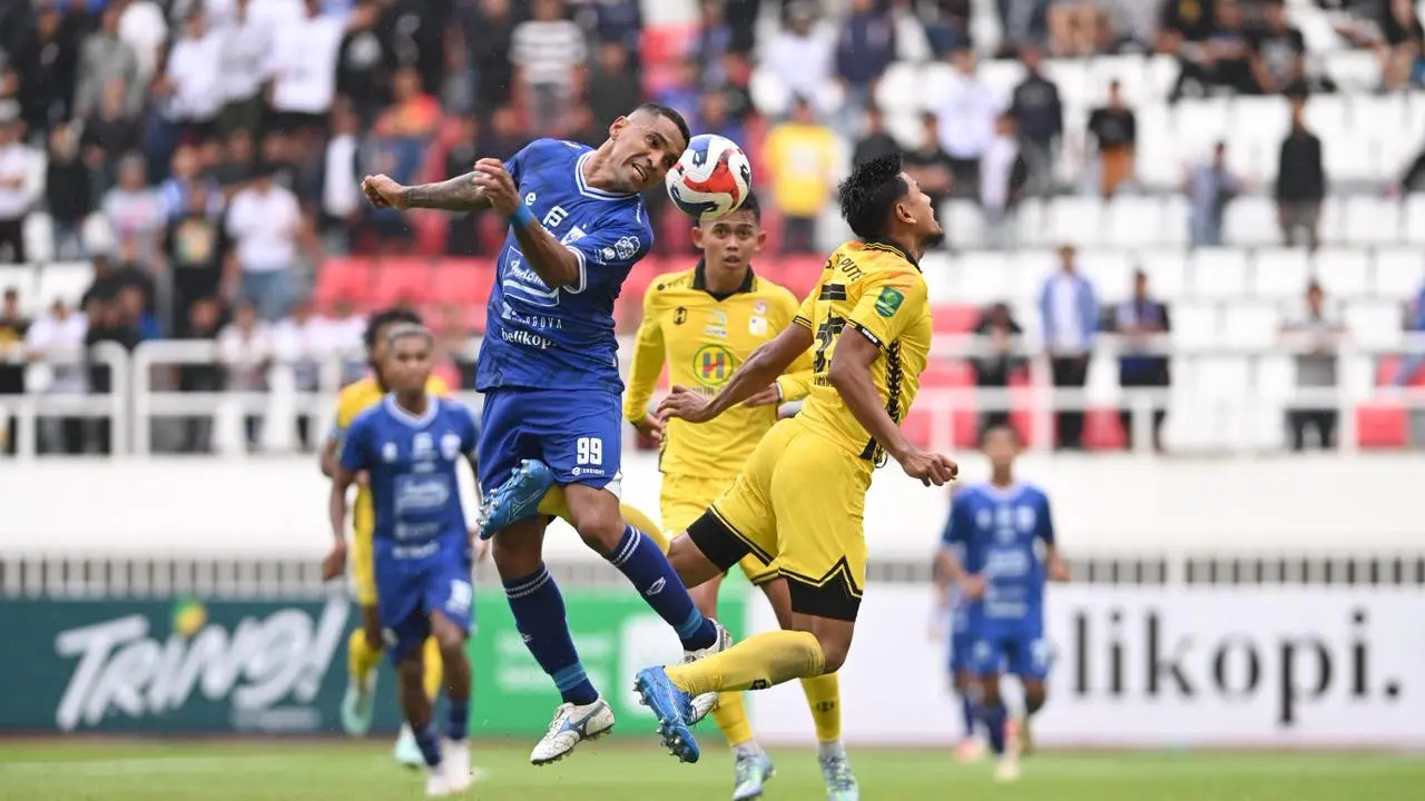 PSIS Semarang