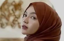 Oklin Fia: Masih Belia Seringkali Khilaf dan Saya Menyesal