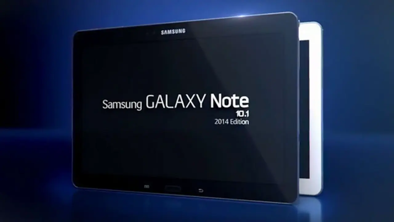 samsung-131014a.jpg