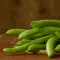 7 Sayuran yang Sebaiknya Tidak Dibeli Kalengan, Ini Alasannya