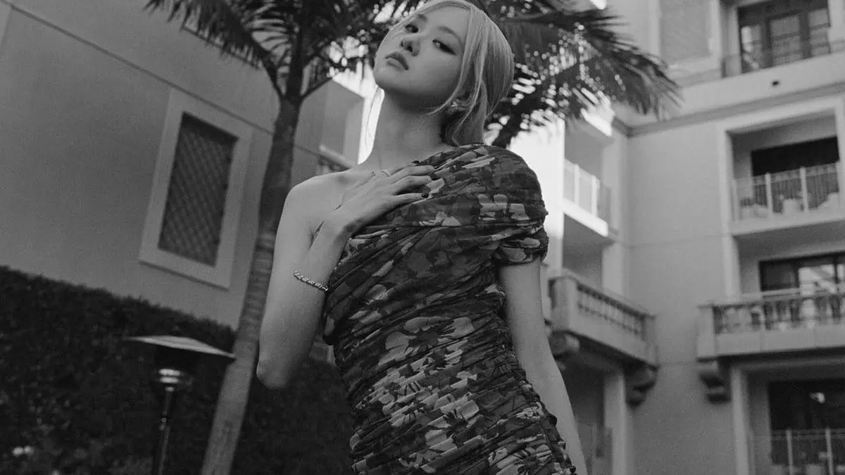 Dr. Jill Biden Terbaru - Berita, Foto, Video | Fimela.com