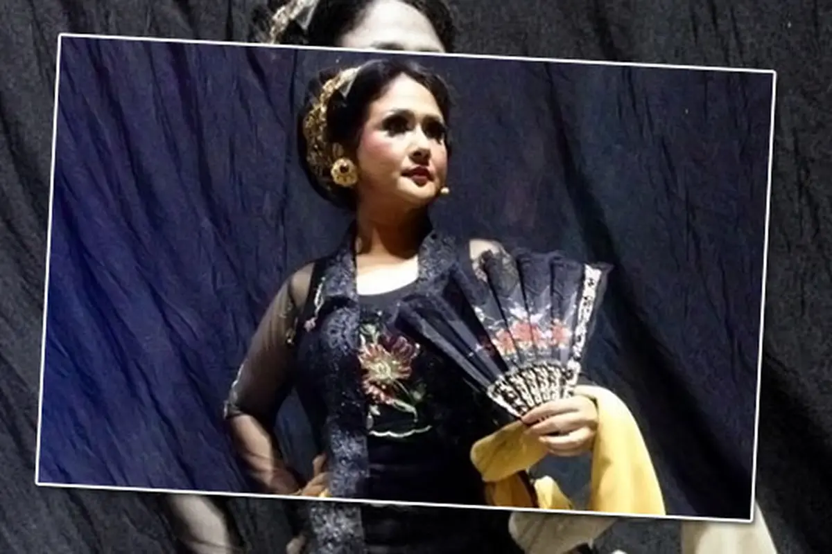 ria-irawan-131216c.jpg