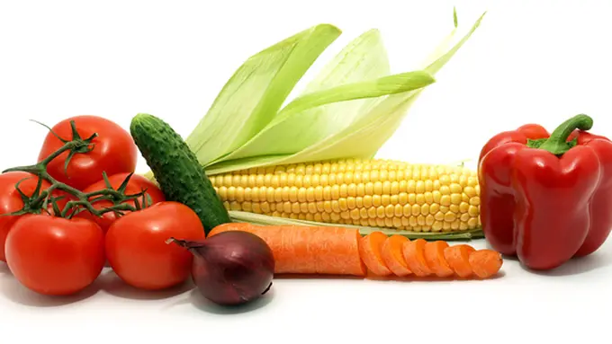 Copyright by shutterstock.com