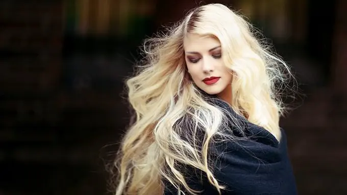 copyright pixabay.com/Melancholiaphotography