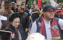 Festival Bung Karno 2026: DKI Jakarta Ajak Generasi Muda Rawat Sejarah dan Kebudayaan