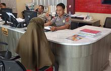 Tak Dimasakan Ibu Mi Instan, Pria di Palembang Acak-Acak Seisi Dapur