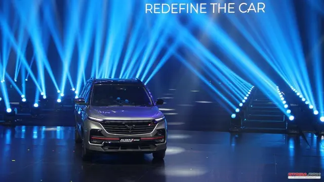 Wuling
