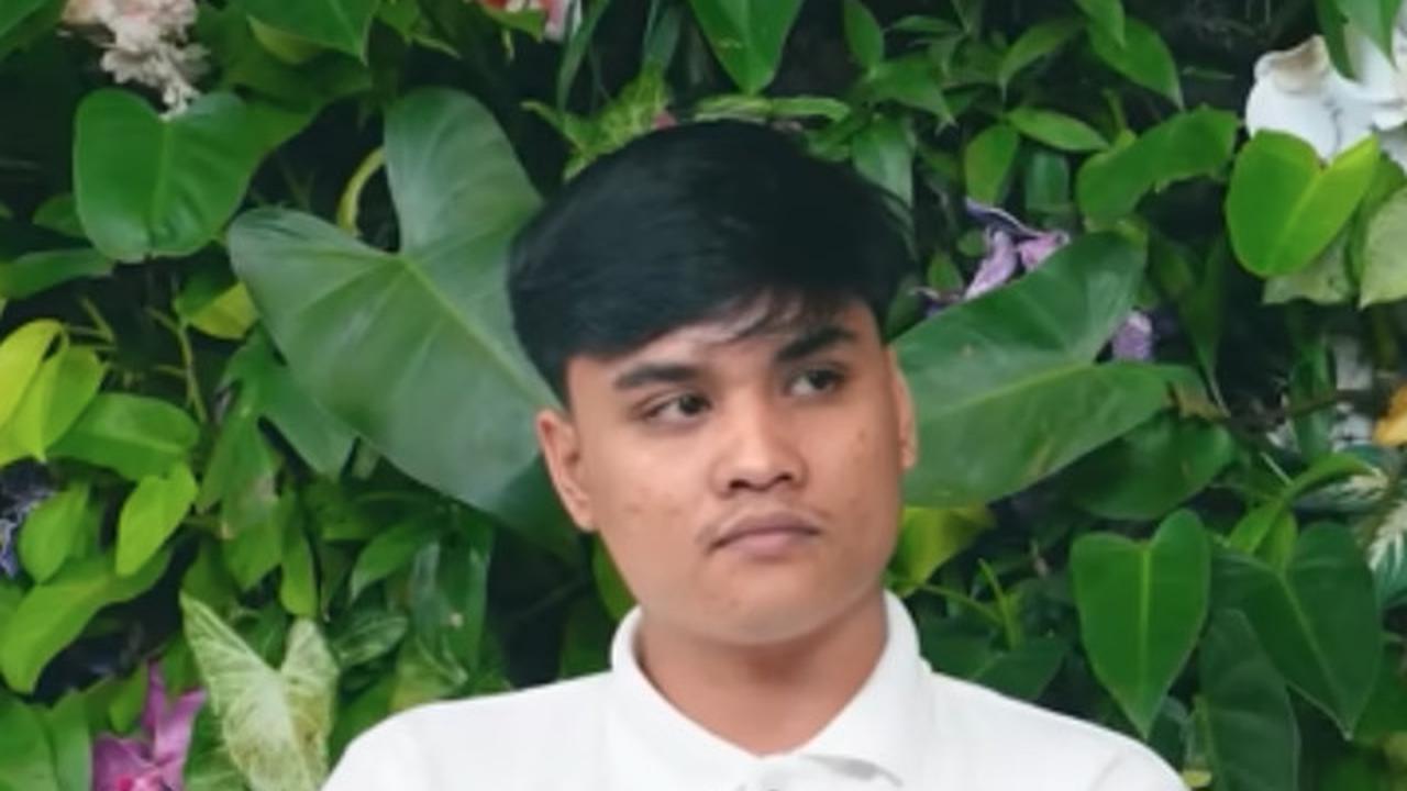 Iis Dahlia Ketemu Ressa Rizky Rossano di Acara Fashion Show, Langsung Lapor ke Denada