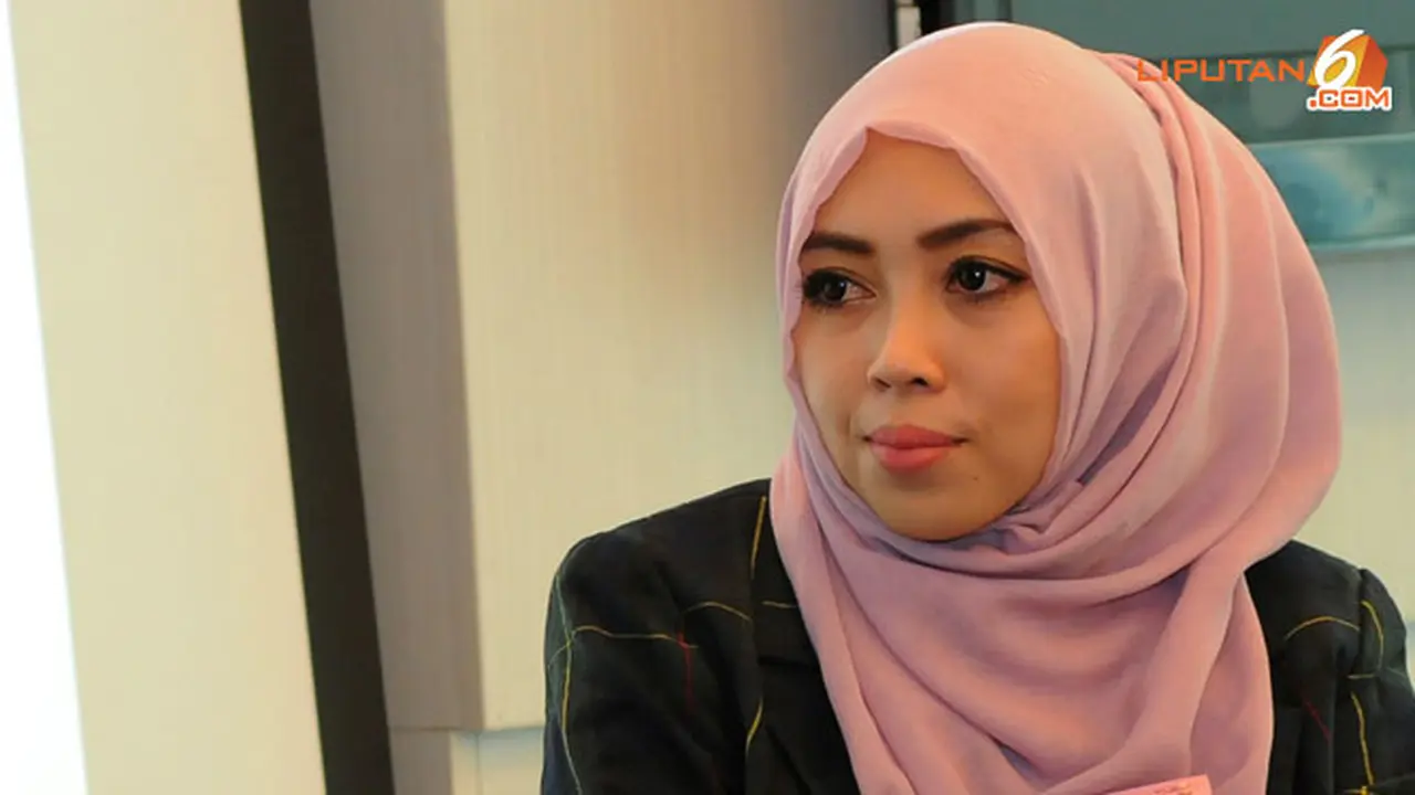 temmi-lagi-131115a.jpg