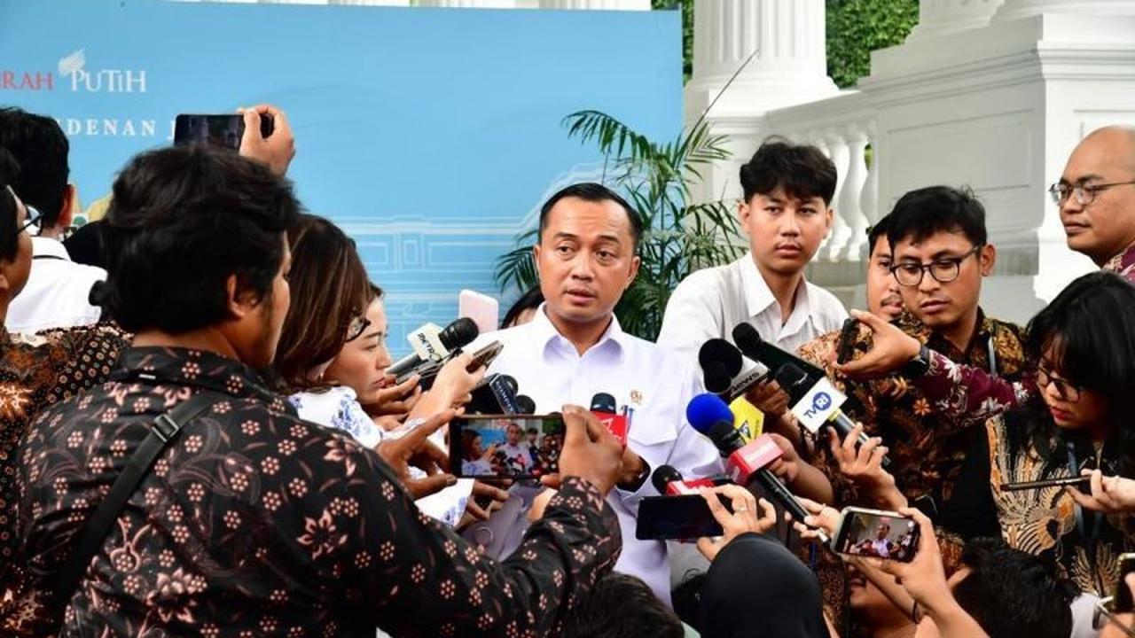 Presiden Prabowo Terima Undangan KTT BoP di AS, Kehadiran Masih Dinanti