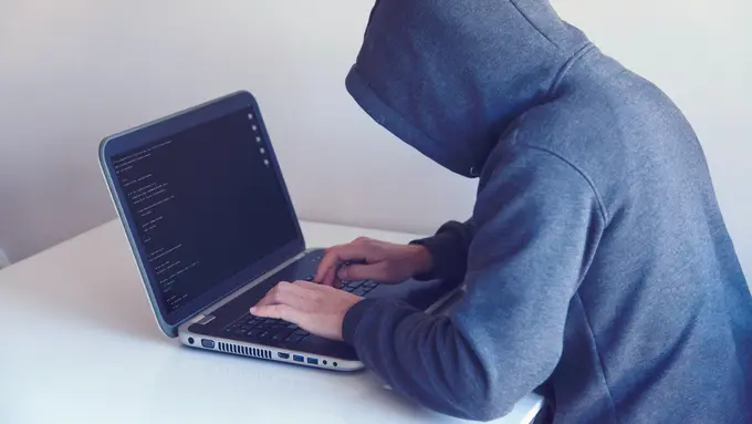 Marak Aksi Begal Rekening, Kenali 4 Modus Kejahatannya Berikut Ini