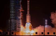 NASA Ungkap Rencana Gunakan Energi Nuklir Buat Koloni Bulan
