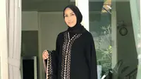 Dapat Tagihan Listrik Hingga Rp 18 Juta, Fenita Arie Shock