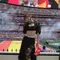 Top 3 Berita Hari Ini: Cincin Nike Lisa BLACKPINK di Piala Dunia 2026 Viral