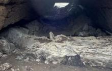 Gua Buatan Bangsa Viking Ditemukan di Islandia, Fungsinya untuk Kandang Ternak