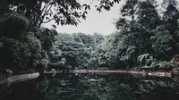 8 Spot Semedi Bulan Suro di Banyuwangi, yang Mana Favoritmu?