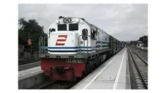 PT KAI (Persero) menyatakan akan operasikan kereta KA Kertajaya rangkaian panjang secara reguler mulai 1 April 2016. Langkah tersebut diambil karena menimbang permintaan masyarakat serta tingkat keterisian kereta.
