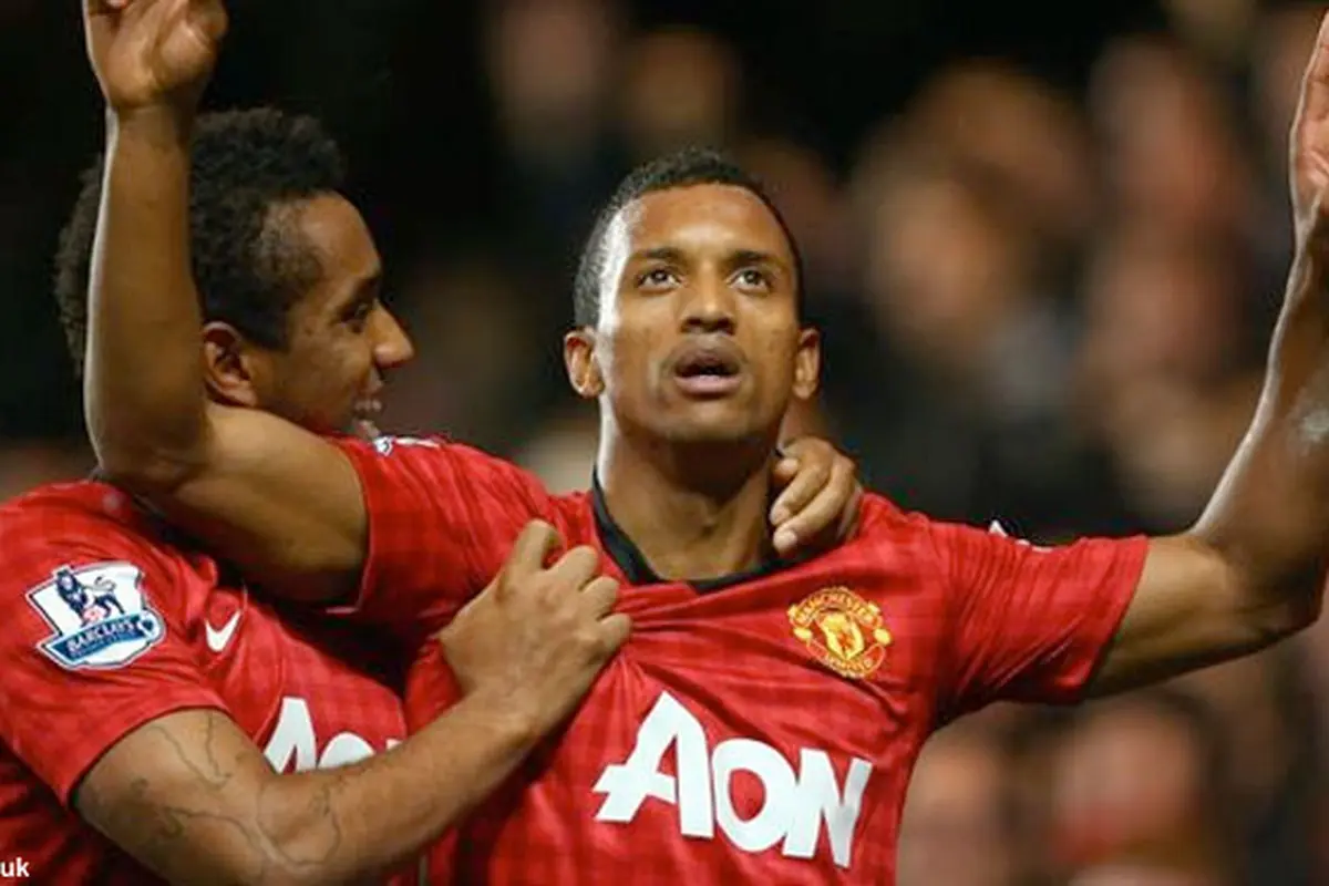 nani-dipertahankan-mu-130507b.jpg