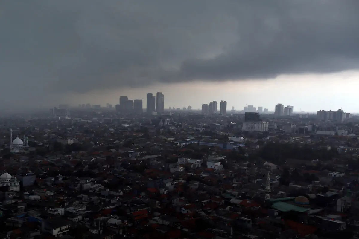 20160907-Curah-Hujan-Jakarta-JT