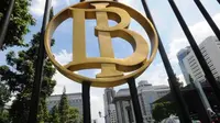 Cadangan Devisa RI Setara 114% Standar IMF
