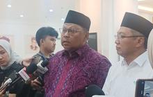 Lukman Edy: Cak Imin Terlalu Lama Pimpin PKB, Perlu Dipertahankan atau Diganti