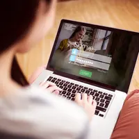 Streaming Video/copyright shutterstock