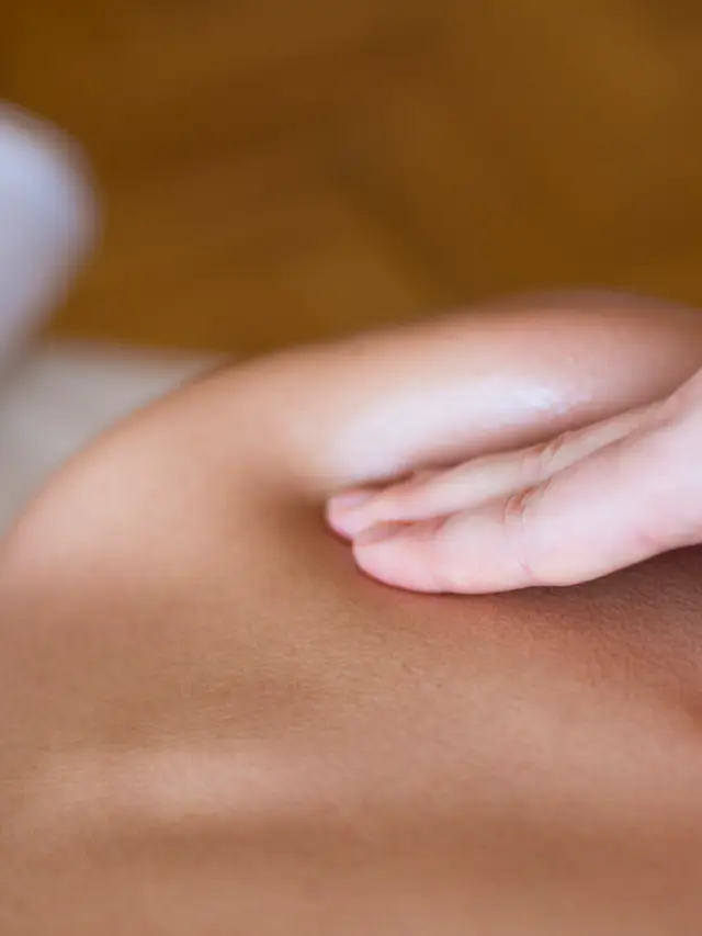 20160108-Ilustrasi-Spa-dan-Massage-iStock