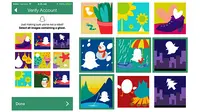Antisipasi Serangan Hacker, Snapchat Kembali Rilis Pembaharuan