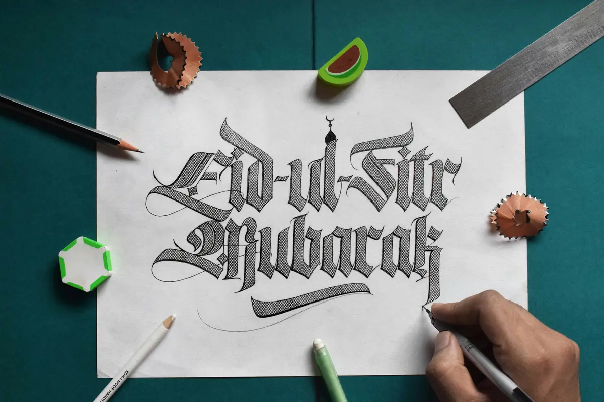 Idul Fitri