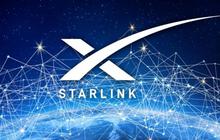 Menkominfo: Starlink Gak akan Kompetitif Bersaing di Wilayah Perkotaan, Pasarnya Beda
