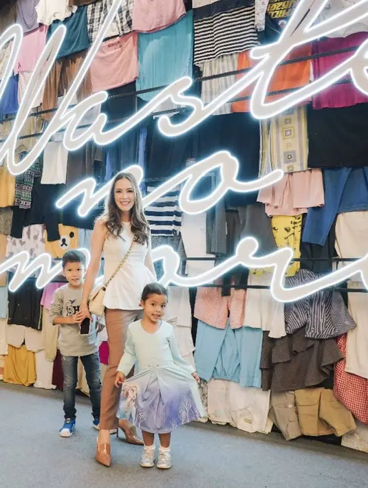 (Instagram/cathysharon)