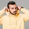Rekomendasi Hoodie Pria Premium dengan Material Berkualitas untuk Kenyamanan Maksimal