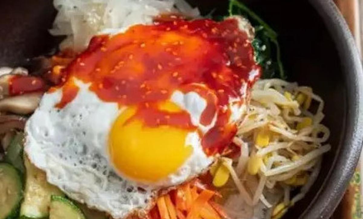 3 Resep Masakan Korea ala Rumahan yang Cocok Buat Lidah Orang Indonesia