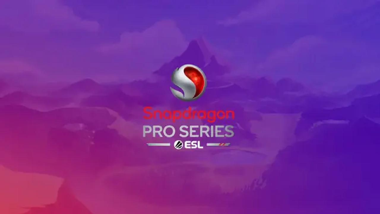 Jadwal Lengkap ESL Mobile Masters 2025 Hari Ini 7 April: Jam Berapa Onic, RRQ, dan Bigetron Bertanding? (Doc: ESL Indonesia)