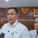 Bulog Sebut 200 Ribu Ton Beras Siap Diekspor