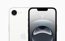 Bocoran iPhone 17e 2025 Terungkap: Spesifikasi, Desain, dan Fitur Terbaru
