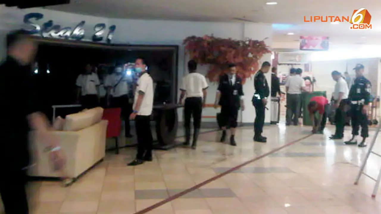 semanggi-kebakaran-140210c.jpg