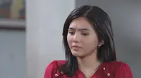 Saksikan Sinetron Tajwid Cinta Tayang Sabtu 7 Januari 2023 Sore Via Live Streaming SCTV di Sini