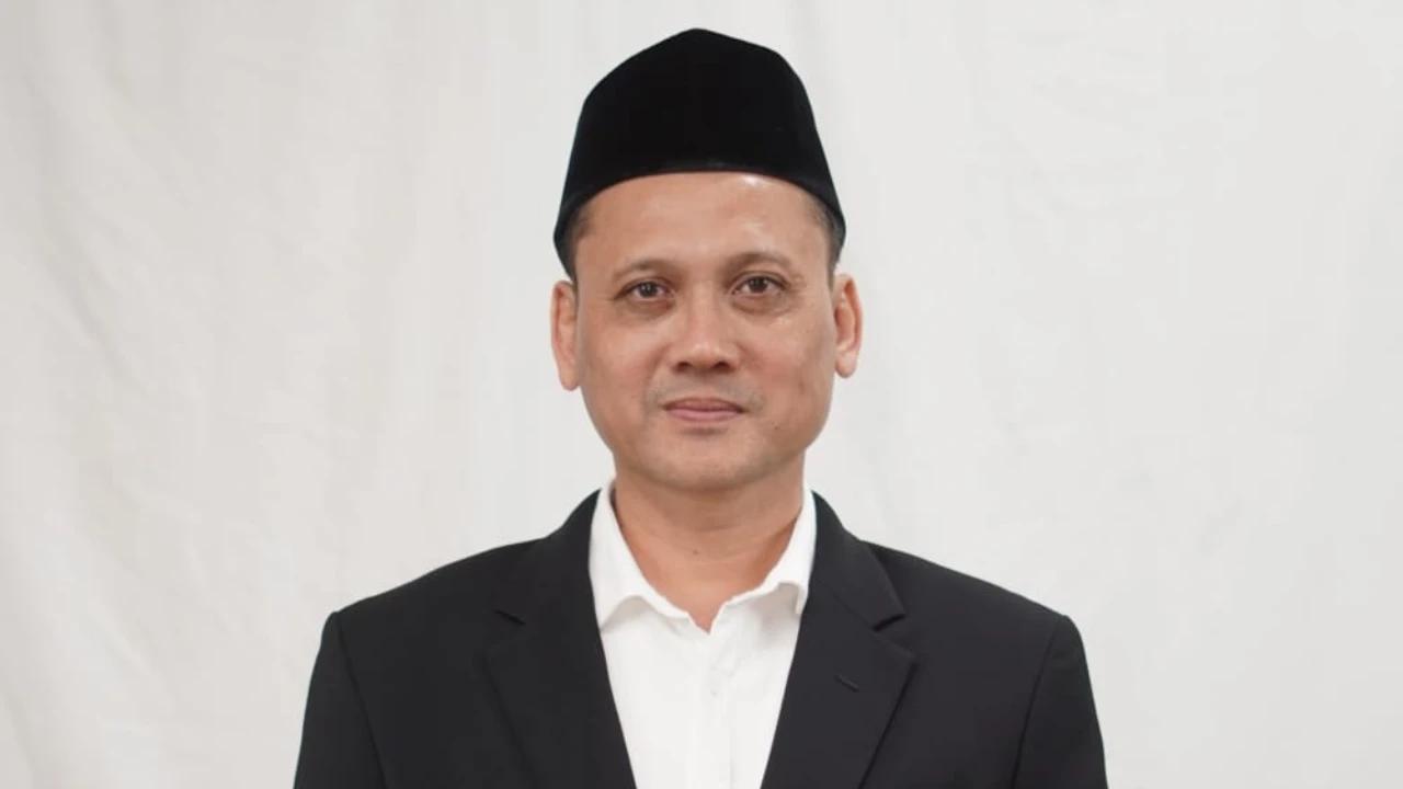Opini: KPID Harus Melampaui Kewenangan Regulatif, Catatan dari Laporan Kuartal ke Komisi A DPRD Jakarta