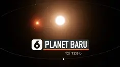 THUMBNAIL PLANET