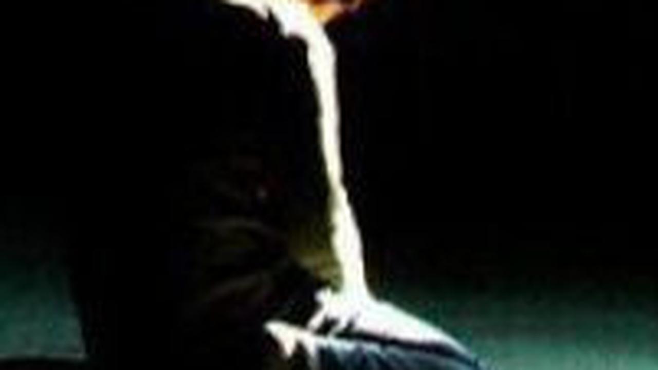 Tata Cara Sholat Subuh <br>