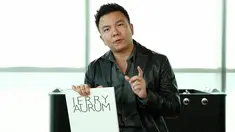 liputan6